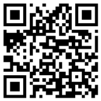 QR Code for LNiBpE2bpuqsHu8a19f7v2Ndk4PLh6Q56q