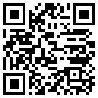 QR Code for LNiFeoF6misbfhidr8BdraXeGSEN9mo3cr
