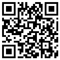 QR Code for LNiGeGxawUNQKyFfi7eRG6Lo9sxcUqdbAR