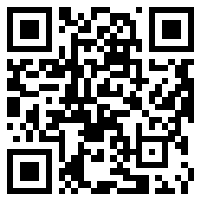 QR Code for LNiHdJJK8TV9saL1ji7tUiUodeFeuMHa1g