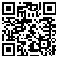 QR Code for LNiKwUeFo2fpgsXCKoHCB5R8YyvYK3UbtZ