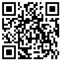 QR Code for LNiNCb6WvKFE18SHDggwpM8he5Z7PSHqFo