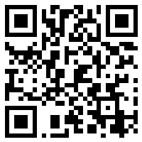 QR Code for LNiPD3hEYFB9FTdH6JaGGY86co2dpJuE3P