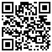 QR Code for LNiSxZvbcom5vbmDHqJjGXvvK2aNWx2PYH