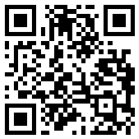 QR Code for LNiUWDDc4bjYUGiw1XLWoDbcSnk4FkHQBW