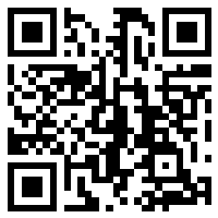 QR Code for LNiVGnrcmoAsMiWWK8kSEEcJR1rstijv22