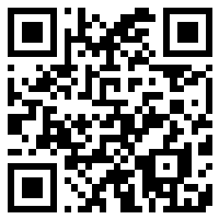 QR Code for LNiW4TipD4vhoLENdhGAkhBmtVnfX29JQe