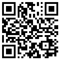 QR Code for LNibFpw3MwgHCcusPpfkXDAQazcYh9eJaX