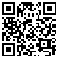 QR Code for LNibWX5pVkBzJX45KnDjkcquDFYpWa69vb