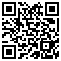 QR Code for LNic74CVfWS3H8CWkeAiXggb5ttXMtFuNc