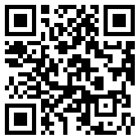 QR Code for LNidbntcjZ3uuip36UAFwpy4F6go7gKST2