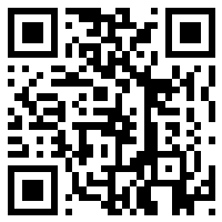 QR Code for LNifbUYxk7b5CPD396cf4H9BZdD9STX2o4