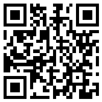 QR Code for LNigFdVoQLSJPZJiBQHKsq7ETNSCbb8AgX
