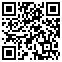 QR Code for LNij1MXw5CcFth3jpTgJNdV5c2VRfvip2W