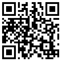QR Code for LNikKvMB3qa3PuoK3xPruEMsoY4QxmMzaC