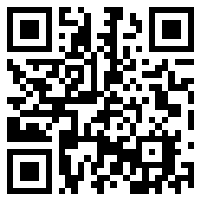 QR Code for LNikMSmkKBunjJNdVmBkfewNe6M8YiM1vS