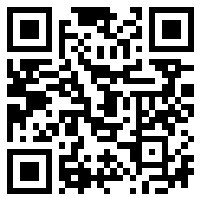 QR Code for LNikVyBKFHXHVo9pFwUfpstrBXGMgCd75G