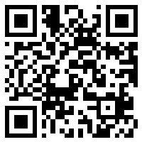 QR Code for LNikziM1NrQjhXvKnfkn65Rot37vt7H81a