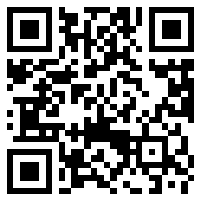 QR Code for LNin5VP1ctFbrYAFGdrUdNM9UXUm1NJQB7