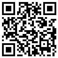 QR Code for LNinQDfuafAwjkb2B4hZ8sGNHF2uqnfkTo