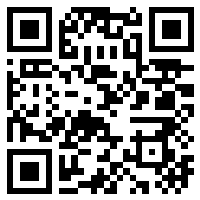 QR Code for LNinegagc4e4FAePdLgKWg2xPgUpgVxp9C
