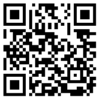 QR Code for LNinwYzZemjaUN4Z5CyRT3EWTcEnhe8vgA