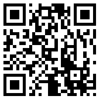 QR Code for LNioghHTV338ZwkDWvkqKQfugc3zoFbAxM