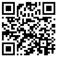 QR Code for LNirBE3LEV79eXhAofD3iaBq79bb7MXmGK