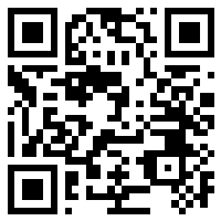 QR Code for LNirRxrFC5E6XnoUAxLPjjFYQDCEM1dc8V