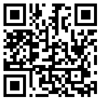 QR Code for LNisY5E3EeeWqpXHsWNQDbgJW9e3FJ1Bcd