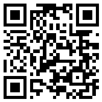 QR Code for LNittum57oGwdqFLpqezTSbU3mL2KGeBVx