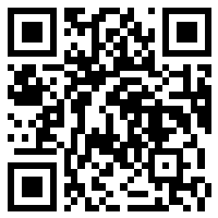QR Code for LNiw3rSg5fwQKTYcBoEYR3Y8t6KAoKMLFc