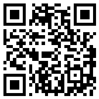 QR Code for LNiz6MDMj2aGduyR8fCqvsZdwfFa3TvYPm