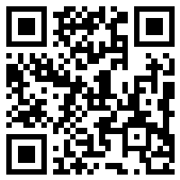 QR Code for LNj13NxJSAGTY2bdKCZrEKBGXgAtmQVoDo