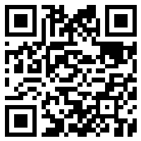 QR Code for LNj1LRe1cDyJrkdPZ4atb3CzS6cweqPcD4