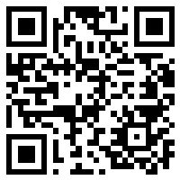 QR Code for LNj2eoKFSadHDDp19sCFrpHNsdqDhZ8HGv
