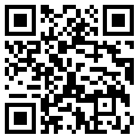 QR Code for LNj3ubjLDY4JcGE7mPQTUP6rqAFJfnPmhM