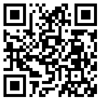 QR Code for LNj44ctGUprAtp1Rn2DtpqGbyfcxGgE4d2