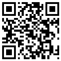 QR Code for LNj4sJ2e9onesCzves4XRQfFUTKcYgyPsT