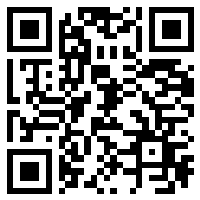QR Code for LNj72MMzVCvFiKBuk6X33SF4DgVSeZvCeV