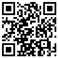 QR Code for LNj7DX6edJeU1cXZ2yTA3RtkDs2QDNCaWZ