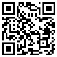 QR Code for LNjBquBRrfU2aSwQf7iAYXVLEtmWS7LprF