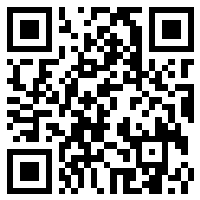 QR Code for LNjCmrjB3iQT4SeJCU3Ts9mJWi3UTvDPN7