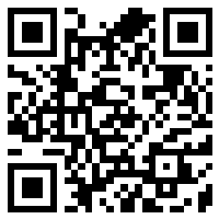 QR Code for LNjFBXMLu4m2d9FM3LTfU2kYrqvYDsAv1c