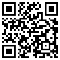QR Code for LNjHHGJHzRaKaScSTAGKGNAWhuS9rwbAtT