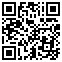 QR Code for LNjHjgU6rr8JsaHydgDdxTFaTbcpAmTiwf