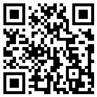 QR Code for LNjHtvAcTa7GBTo8HSxeonBKgHGoevyNF8