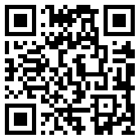 QR Code for LNjMW9GKLDGDcN5K2zu4mgMYTGxmLDUDVo