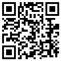 QR Code for LNjPmHghHTTDTwGYgZPQvSnMZbEy1YY1tG