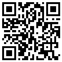 QR Code for LNjQnnRC52PDTY9BBgPdtoWs1zmh6rfYXi